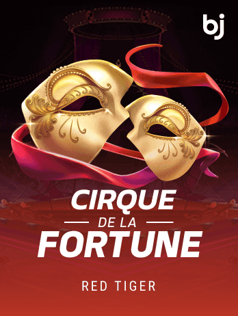 Cirque Dе La Fortune game thumbnail