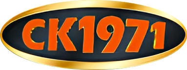 ck1971bet.net Logo